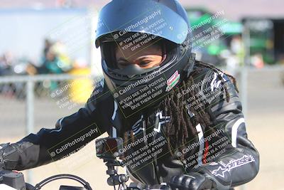 media/Feb-23-2025-2WTD (Sun) [[9604a77d5d]]/1-Around the Pits/
